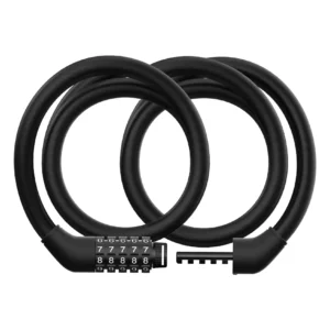 Xiaomi - Electric Scooter Cable Lock