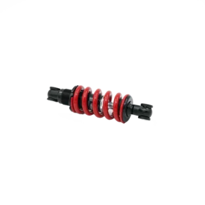 Segway-Ninebot - Rear Shock Absorber for GT2