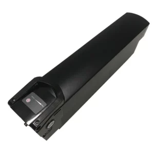 Recon Power Bikes - 48V 14AH Battery