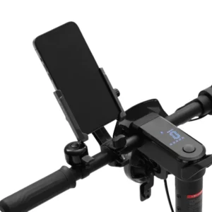 NIU - KQi Phone Holder