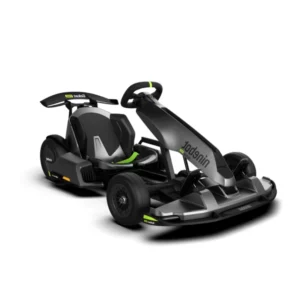 Segway-Ninebot - Gokart Pro