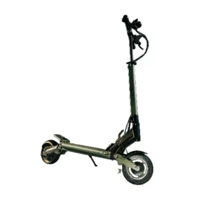 VSett - 8+ Electric KickScooter