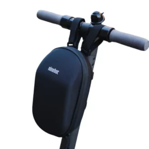 Segway KickScooter Front Bag