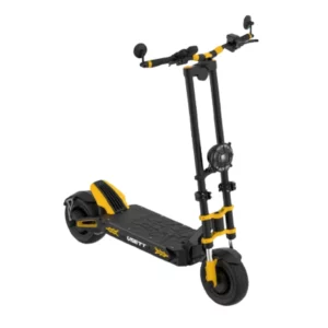 VSett - 11+ Super 72 Electric KickScooter