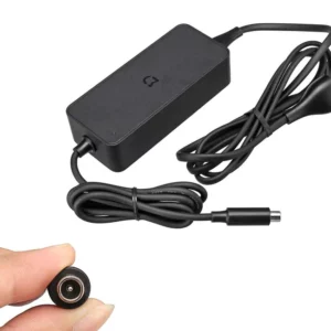 Xiaomi - KickScooter Charger (42V 1.7a)